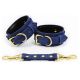 26335-naughty-toys-premium-collection-wrist-restraints-gold-blue.jpg