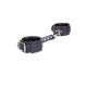 26337-Naughty-Toys-Dark-Blue-Premium-Collection-Wrist-Restraints-1.jpg