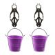 26339-Naughty-Toys-Nipple-Clamps-with-Buckets-1.jpg
