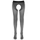 26369-Bold-open-crotch-black-tights-Love-Shop-Cyprus.jpg