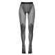 26371-crotchless-tights-lace-design-Love-Shop-Limassol.jpg
