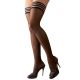 26375-Black-hold-up-stockings-with-ring-pattern-Love-Shop-Omo nias.jpg