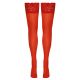 26377-Red-Hold-Up-stockings-lace-Love-Shop-Limassol.jpg