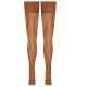 26379-Skin-Coloured-Hold-Up-stockings-lace-Love-Shop-Limassol.jpg