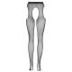 26381-crotchless-sparkly-tights-cut-outs-sides-Love-Shop-Limassol.jpg