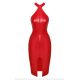 26383-Noir-Handmade-Orgia-midi-dress-red-Love-Shop-Cyprus-women.jpg