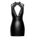 26385-Noir-Handmade-Pandora-mini-dress-black-Love-Shop-Yermasoyia.jpg
