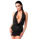 26389-Noir-Handmade-Luminara-mini-dress-black-Love-Shop-Cyprus.jpg