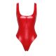 26391-Noir-Handmade-Elysium-bodysuit-red-Love-Shop-Yermasoyia.jpg