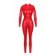 26393-Noir-Handmade-Orgia-overall-red-Love-Shop-Cyprus-Omonias.jpg