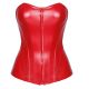 26395-Noir-Handmade-Mysteria-corset-red-Love-Shop-Omonias.jpg