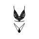 26397-Noir-Handmade-French-Kiss-Set-Love-Shop-Omonias.jpg