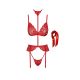 26401-Noir-Handmade-Bondage-Kiss-set-red-Sex-Shop-Cyprus.jpg