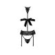 26403-Noir-Handmade-Bondage-Kiss-set-black-Sex-Shop-Cyprus.jpg