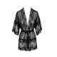 26405-Noir-Handmade-Midnight-Kiss-negligee-black-Sex-Shop-Cyprus.jpg