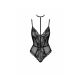 26407-Noir-Handmade-First-Kiss-bodysuit-black-Love-Shop-Yermasoyia.jpg