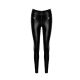 26409-Noir-Handmade-Chimera-leggings-black-Sex-Shop-Limassol.jpg