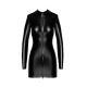 26413-Noir-Handmade-Chimera-mini-dress-black-Love-Shop-Yermasoyia.jpg