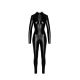 26415-Noir-Handmade-Chimera-overall-black-Love-Shop-Yermasoyia.jpg