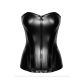 26417-Noir-Handmade-Mysteria-corset-black-Love-Shop-Limassol.jpg