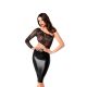26421-Noir-Handmade-Erotica-midi-dress-black-Love-Shop-Yermasoyia.jpg