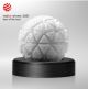 26429-Tenga-Geo-Glacier-men-masturbator-Love-Shop.jpg
