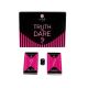 26437-Truth-Dare-card-game-Love-Shop-Cyprus.jpg