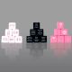26441-Secret-Play-3-dice-game-Love-Shop.jpg