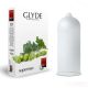 26457-Glyde-Condoms-Ultra-Supermax-Love-Shop-Cyprus.jpg