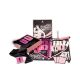 26467-Secret-Play-Passion-Play-board-game-Love-Shop-Omonias.jpg