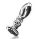 26471-ToyJoy-The-Slider-vibrating-metal-buttplug-M-Love-Shop-Cyprus.jpg