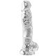 26479-ToyJoy-Get-Real-clear-dildo-twentytwoandhalf-Love-Shop-Cyprus.jpg