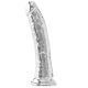 26481-ToyJoy-Get-Real-clear-dildo-twentyfour-Love-Shop-Cyprus.jpg