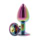 26483-aluminium-butt-plug-raindow-jewel-small-Love-Shop-Cyprus.jpg