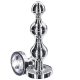 26489-ToyJoy-Anal-Play-Diamond-Star-Beads-large-Love-Shop-Cyprus.jpg