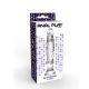 26491-ToyJoy-Anal-Play-Anal-Starter-six-inches-transparent-Love-Shop.jpg