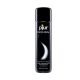 26503-Pjur-Original-silicone-lube-massage-gel-Love-Shop-Cyprus.jpg
