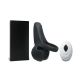 26521-Remote-Control-Black-Color-Silicone-Vibrating-Cock-Ring-with-Balls-Holder-MM-005-Limassol-sexshop.jpg