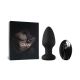 26525-10-Speed-Black-Vibrating-Rotating-Light-Up-Anal-Plug-with-Remote-Control-BY17-91-Limassol-sexshop.jpg