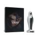 26531-9-Speed-Electroplated-Silver-Vibrating-Anal-Plug-with-App-Control-9-CM-Length-BY17-62-1-sexshop-Limassol.jpg