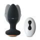 26533-7-Speed-Remote-Control-Black-Silicone-Vibrating-Anal-Plug-SC229D01-sexshop-Limassol.jpg