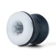 26535-10-Speed-Male-Pocket-Vibrating-Masturbator-1-SC221A07-sexshop-Lemesos.jpg