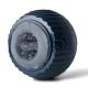 26537-10-Speed-Male-Pocket-Vibrating-Masturbator-2-SC221A08-Limassol-sex-shop.jpg