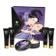 26539-Shunga-Geishas-secrets-set-exotic-Love-Shop-Cyprus.jpg