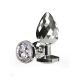26543-ToyJoy-anal-play-disco-diamond-plug-small-Love-Shop-Cyprus.jpg