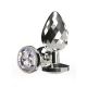 26545-ToyJoy-anal-play-disco-diamond-plug-medium-Love-Shop-Cyprus.jpg