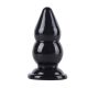 26547-Hidden-Desire-extreme-buttplug-balls-large-Love-Shop-Yermasoyia.jpg