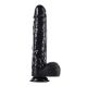 26553-Hidden-Desire-extreme-dong-XXXL-Love-Shop-Yermasoyia.jpg