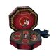 26555-G-Kamasutra-erotic-board-game-Love-Shop-Cyprus.jpg