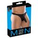 26581-Svenjoyment-mens-pouch-black-Sex-Shop.jpg
